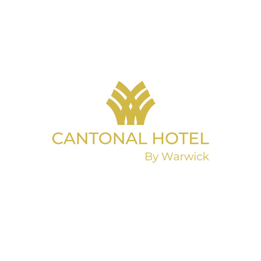 Cantonal Hotel