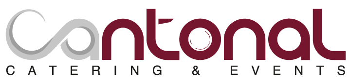 Cantonal