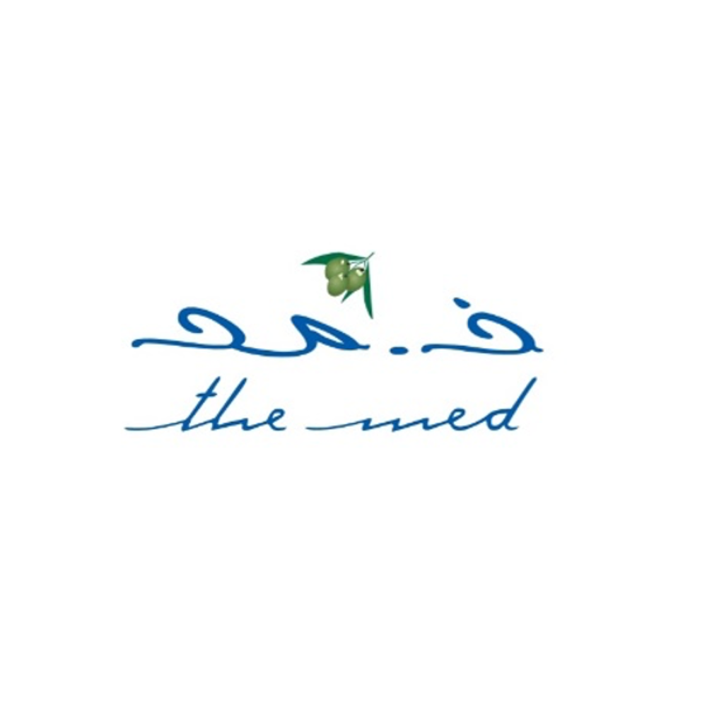 med2